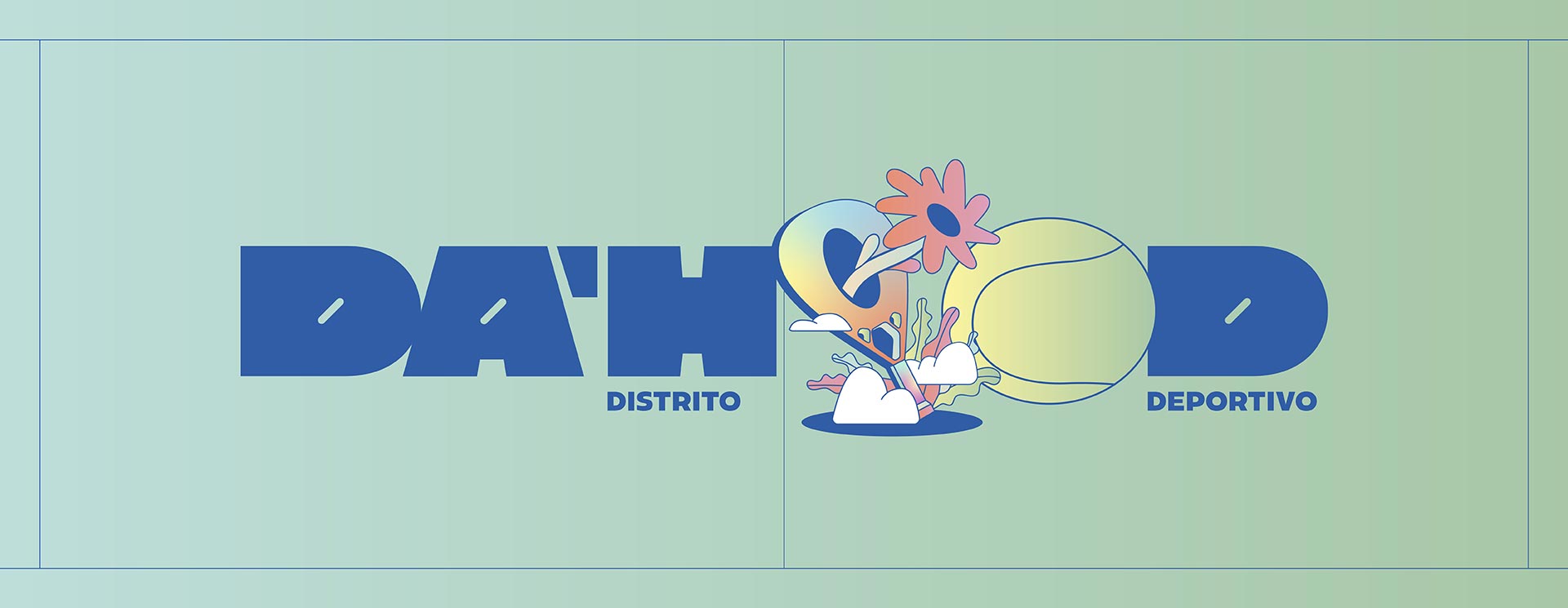 Manifiesto