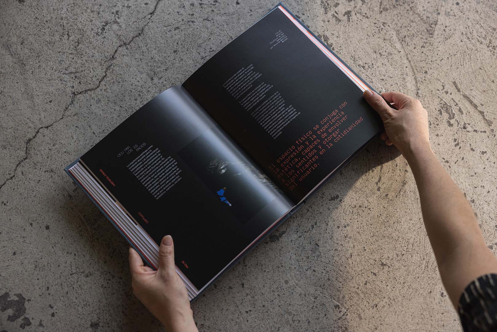 Manifiesto