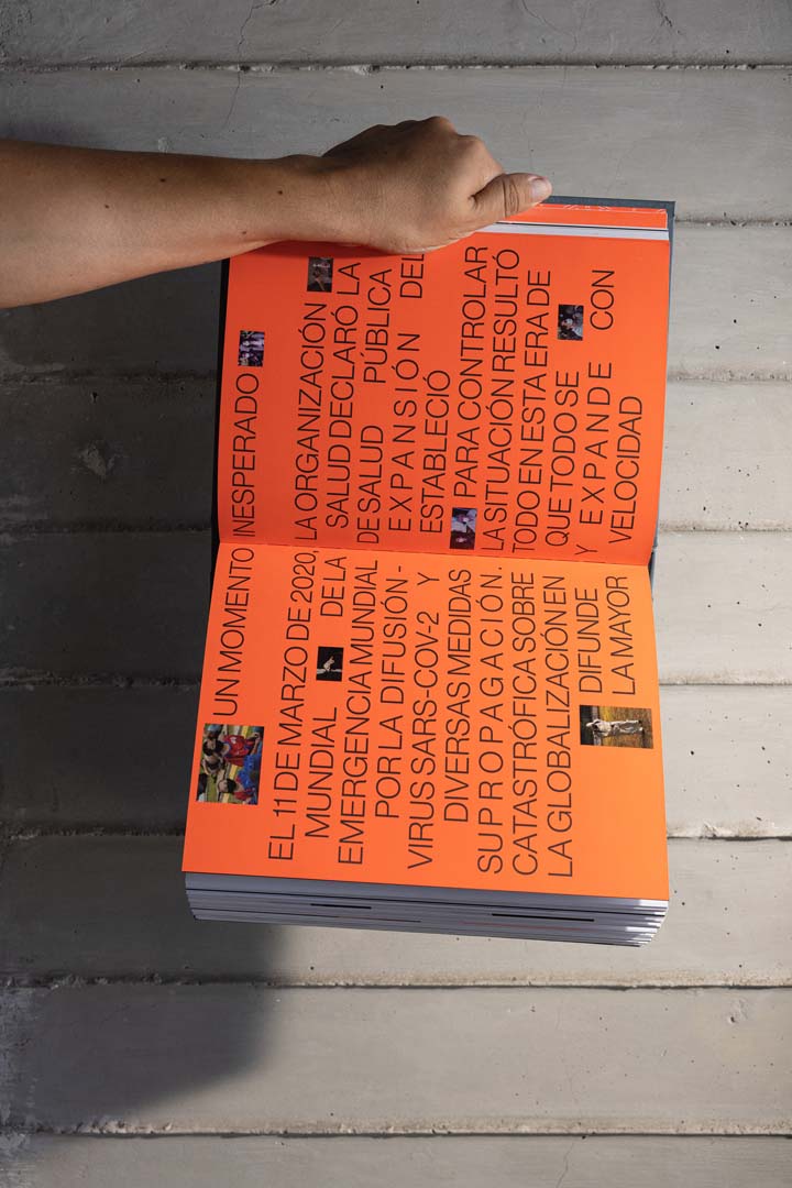Manifiesto