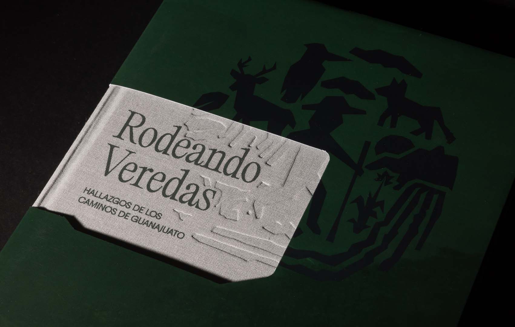 Manifiesto