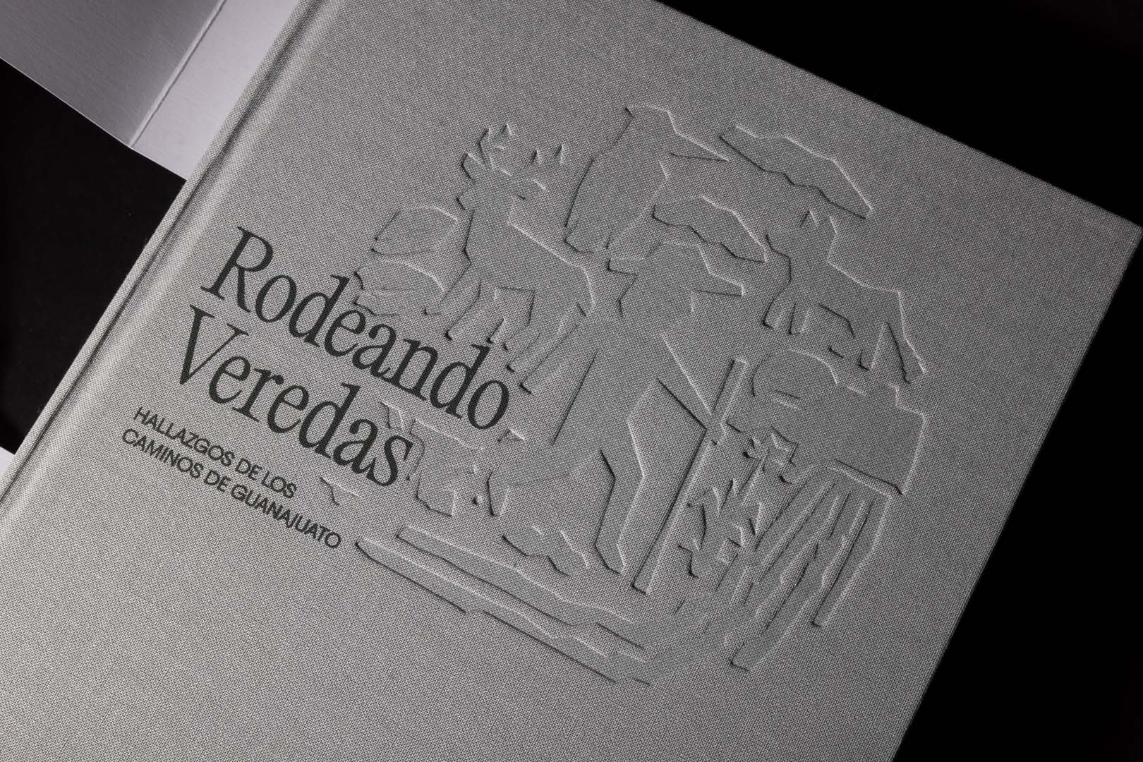 Manifiesto