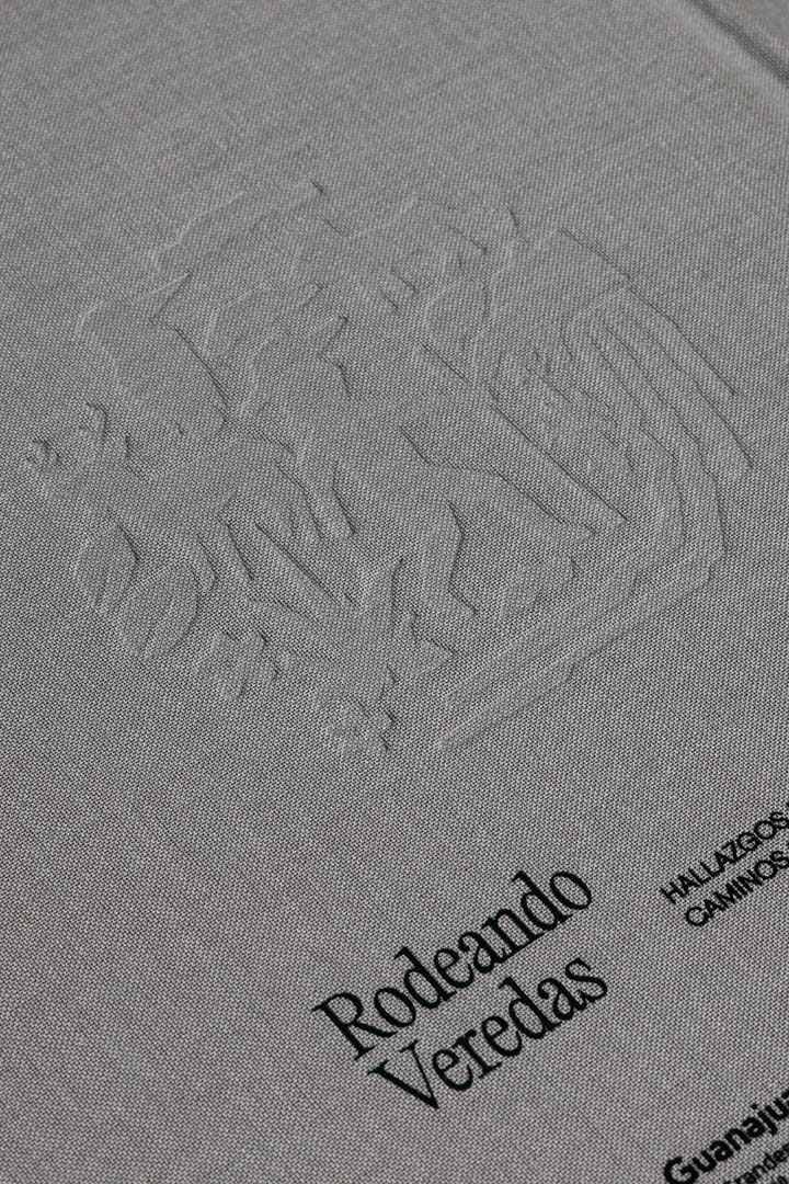 Manifiesto