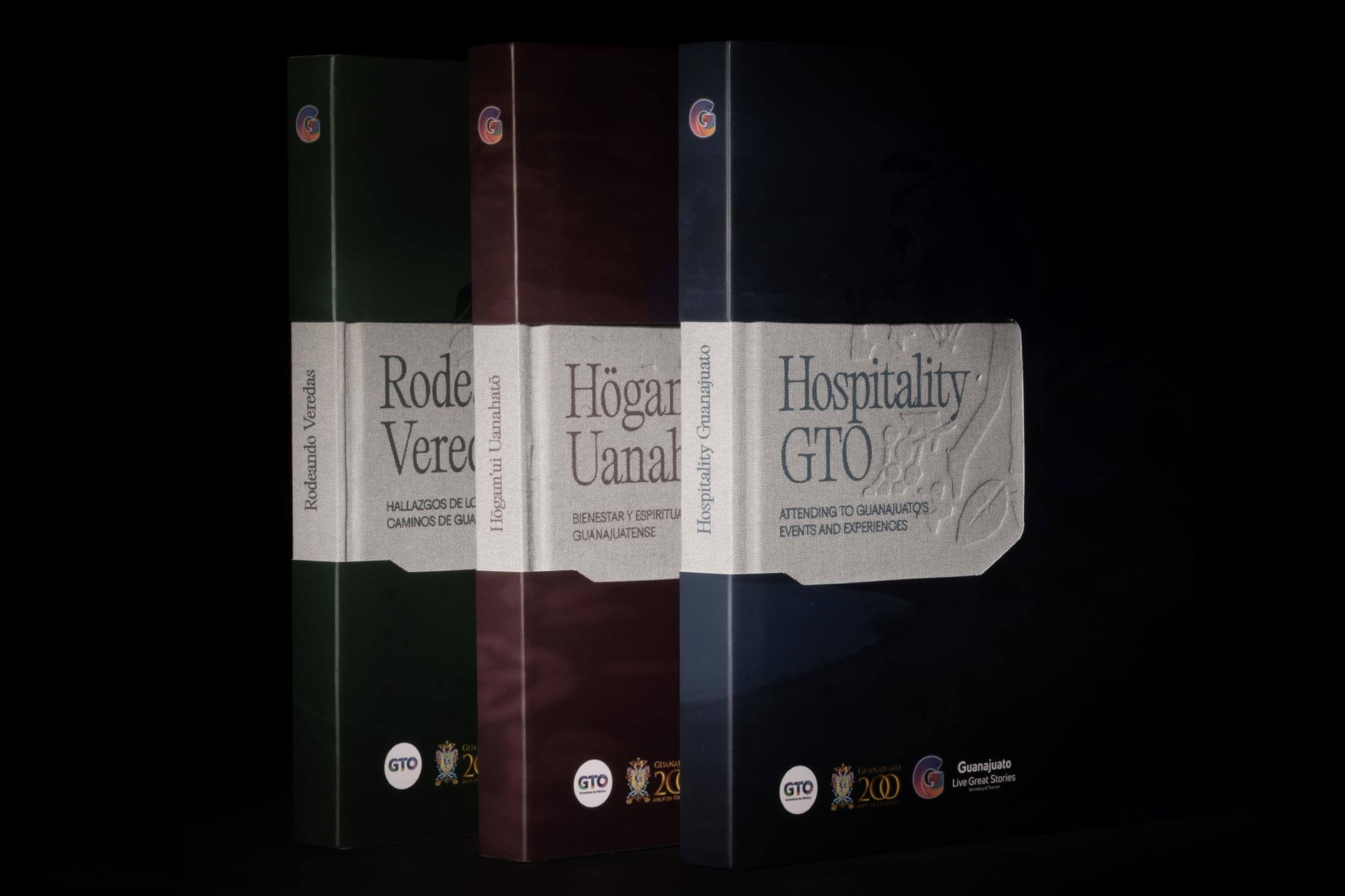 Manifiesto